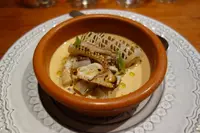 Bar Saudeの写真・動画_image_699247