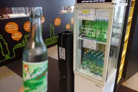 八戸ポータルミュージアム はっちの写真・動画_image_699269