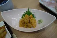 尾崎商店 魚まる食堂の写真・動画_image_699274