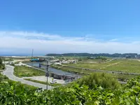 〒979-1461 福島県双葉郡双葉町両竹花ノ木２４０の写真・動画_image_699281