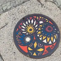 松本城の写真・動画_image_699392