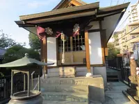 金乗院（目白不動）の写真・動画_image_69947