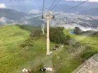 白馬村の写真・動画_image_699483