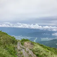 白馬村の写真・動画_image_699484