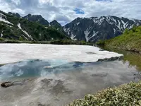 白馬村の写真・動画_image_699486