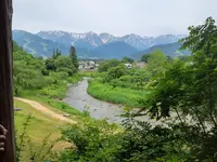 白馬村の写真・動画_image_699490