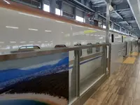 大糸線の写真・動画_image_699494