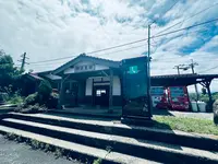 御来屋駅の写真・動画_image_699628