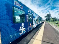 御来屋駅の写真・動画_image_699630
