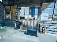 糀まち食堂の写真・動画_image_699632