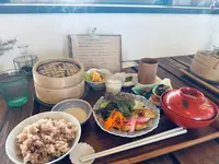 糀まち食堂の写真・動画_image_699633