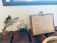 糀まち食堂の写真・動画_image_699634