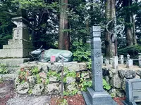 大山寺の写真・動画_image_699638