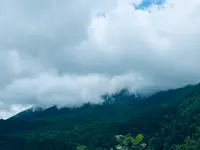 鍵掛峠展望台の写真・動画_image_699647