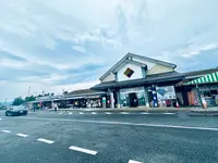 道の駅 大栄の写真・動画_image_699661
