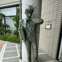 コナン通りの写真・動画_image_699664