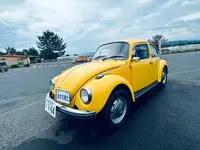 青山剛昌ふるさと館の写真・動画_image_699674