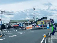 コナン駅の写真・動画_image_699699