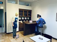 鳥取空港（鳥取砂丘コナン空港）の写真・動画_image_699719