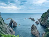 千貫松島の写真・動画_image_699728