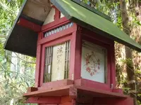 波切不動尊の写真・動画_image_69980