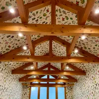 六花の森の写真・動画_image_700202