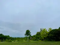 十勝ヒルズの写真・動画_image_700205