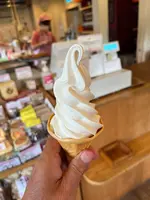 富成伍郎商店の写真・動画_image_700426