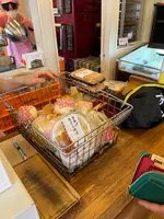 富成伍郎商店の写真・動画_image_700427