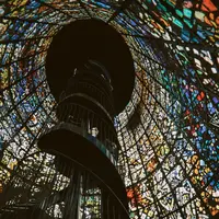 彫刻の森美術館の写真・動画_image_700829