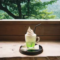 NARAYA CAFE（ナラヤカフェ）の写真・動画_image_700838