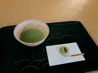 白雲洞茶苑の写真・動画_image_700839