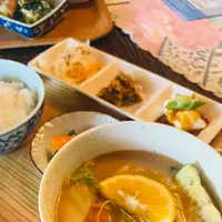 信濃屋の写真・動画_image_700935