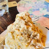 信濃屋の写真・動画_image_700936
