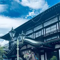 竹瓦温泉の写真・動画_image_700938