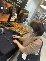 ベティスミス 夢工房の写真・動画_image_701172