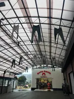 ベティスミス 夢工房の写真・動画_image_701173