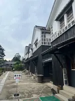 旧野﨑家住宅の写真・動画_image_701174