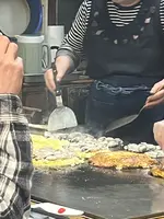 お好み焼きタマちゃんの写真・動画_image_701175