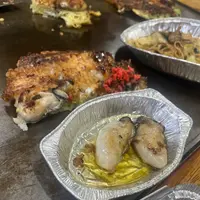 お好み焼きタマちゃんの写真・動画_image_701177