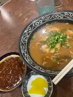 中華そば専門店 広松の写真・動画_image_701182