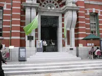 京都府京都文化博物館の写真・動画_image_70123