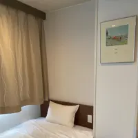 宇都宮東ホテルの写真・動画_image_701380