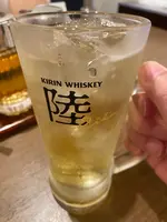 宇都宮みんみん 宮みらい店の写真・動画_image_701412