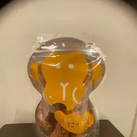 NIKKO NASUのラスク屋さんの写真・動画_image_701418