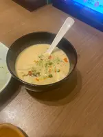 宇都宮みんみん 宮みらい店の写真・動画_image_701444