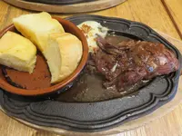 ワイン食堂ヴィンセント三島店の写真・動画_image_701487