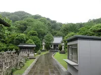 願成就院の写真・動画_image_701490