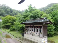 願成就院の写真・動画_image_701491