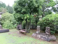 願成就院の写真・動画_image_701493